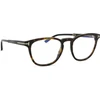 Image de Tom Ford FT5890-B 056 51