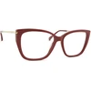 Image de Max Mara MM 5007 66A 15 53