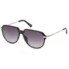 Image de Guess Lunettes De Soleil Gu00067