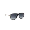 Image de Guess GU00067 01B 56
