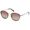 Image de Guess Lunettes De Soleil Polarisées Gu00068