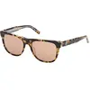Image de Guess Lunettes De Soleil Gu00075