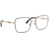 Image de Guess GU2953 005 53