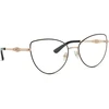 Image de Guess GU2954 005 54
