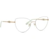 Image de Guess GU2954 024 54
