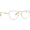 Image de Guess GU2954 059 54