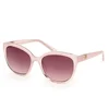 Image de Guess Lunettes De Soleil Pour Femme Gu7877