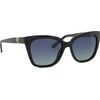 Image de Guess GU7878/S 01D