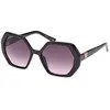 Image de Guess Lunettes De Soleil Pour Femme Gu7879 One Size