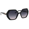 Image de Guess GU7879 01B 54