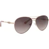 Image de Guess GU7885-H/S 74F 58