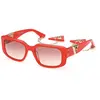 Image de Guess Lunettes De Soleil Pour Femme Gu7891