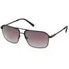 Image de Timberland Lunettes De Soleil Polarisées Tb9316