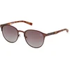 Image de Timberland Lunettes De Soleil Polarisées Tb9313