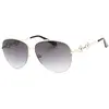 Image de Guess Lunettes De Soleil Pour Femme Gf6171-32b