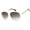 Image de Guess Lunettes De Soleil Gf0251-32p
