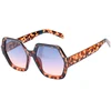 Image de Skechers Lunettes De Soleil Pour Femme Se6223-5752w