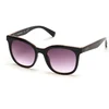 Image de Skechers Lunettes De Soleil Pour Femme Se6231-5201b