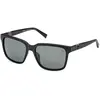 Image de Timberland Lunettes De Soleil Polarisées Sk0447