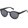 Image de Timberland Lunettes De Soleil Polarisées Sk0451