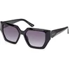 Image de Guess Lunettes De Soleil Pour Femme Gu7896