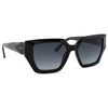 Image de Guess GU7896 01B 53