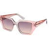 Image de GUESS GU7896, Lunettes de soleil, en occasion ou reconditionné