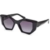 Image de Guess Lunettes De Soleil Pour Femme Gu7897