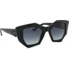 Image de Guess GU7897/S 01B 50