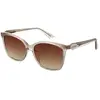 Image de Guess Lunettes De Soleil Gu9238