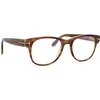 Image de Tom Ford FT5898-B 050 52