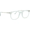 Image de Tom Ford FT5904-B 026 50