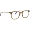 Image de Tom Ford FT5904-B 045 50