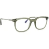 Image de Tom Ford FT5904-B 096 50
