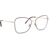 Image de Tom Ford FT5906-B 069 55