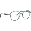 Image de Tom Ford FT5910-B 084 52