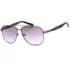 Image de Guess Lunettes De Soleil Gf0246-11w