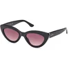 Image de Guess Lunettes De Soleil Pour Femme Gu7905