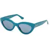 Image de Guess Lunettes De Soleil Pour Femme Gu7905