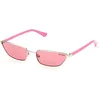 Image de GUESS Lunettes de soleil, Gu8285, doré, 57/18/135 en occasion ou reconditionné