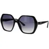 Image de Guess Lunettes De Soleil Pour Femme Gu7827
