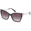 Image de Guess Marciano Lunettes De Soleil Pour Femme Gm0833