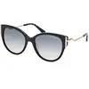 Image de Guess Marciano Lunettes De Soleil Pour Femme Gm0834