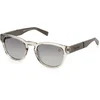 Image de Timberland Lunettes De Soleil Polarisées Tb9334