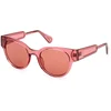 Image de Max&co Lunettes De Soleil Pour Femme Mo0085
