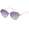Image de Max&co Lunettes De Soleil Pour Femme Mo0088