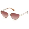 Image de Max&co Lunettes De Soleil Pour Femme Mo0089