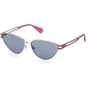 Image de Max&co Lunettes De Soleil Pour Femme Mo0089