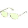 Image de Max&co Lunettes De Soleil Pour Femme Mo0090