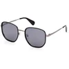 Image de Max&co Lunettes De Soleil Pour Femme Mo0091